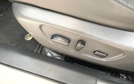 Nissan X-Trail, 2023 год, 2 170 000 рублей, 13 фотография