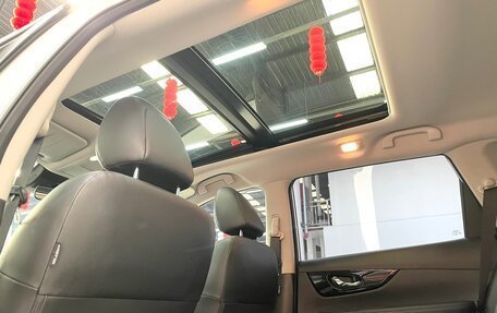 Nissan X-Trail, 2023 год, 2 170 000 рублей, 15 фотография