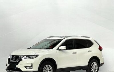 Nissan X-Trail, 2023 год, 2 170 000 рублей, 1 фотография