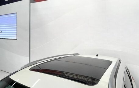 Nissan X-Trail, 2023 год, 2 170 000 рублей, 8 фотография