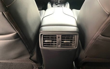 Nissan X-Trail, 2023 год, 2 170 000 рублей, 16 фотография