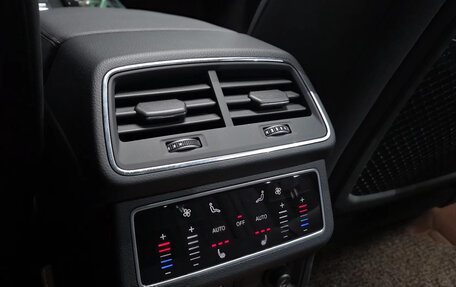 Audi A6, 2022 год, 5 280 000 рублей, 16 фотография