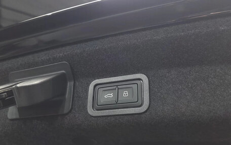 Audi A6, 2022 год, 5 280 000 рублей, 17 фотография