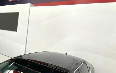 Skoda Superb III рестайлинг, 2024 год, 2 580 000 рублей, 8 фотография