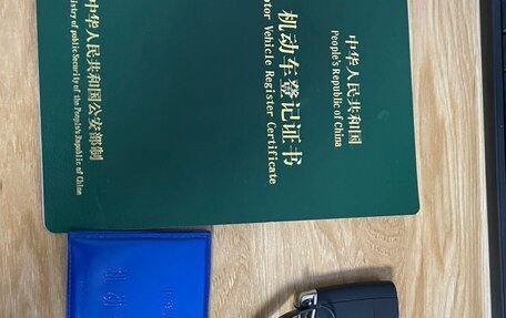 Skoda Superb III рестайлинг, 2024 год, 2 580 000 рублей, 23 фотография