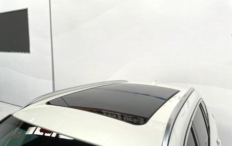 BMW X1, 2021 год, 2 320 000 рублей, 8 фотография