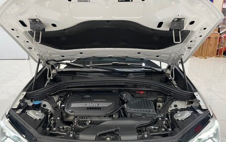 BMW X1, 2021 год, 2 320 000 рублей, 20 фотография