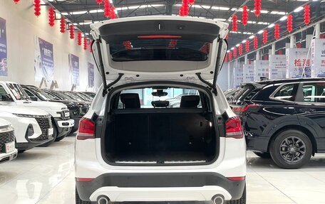 BMW X1, 2021 год, 2 320 000 рублей, 18 фотография