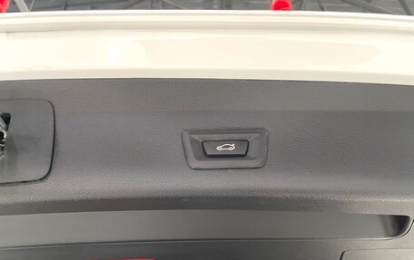 BMW X1, 2021 год, 2 320 000 рублей, 19 фотография