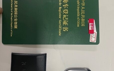 BMW X1, 2021 год, 2 320 000 рублей, 24 фотография