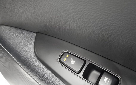 KIA K3, 2022 год, 1 790 000 рублей, 19 фотография