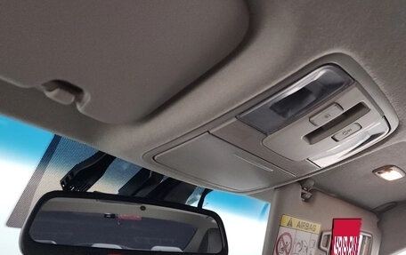 KIA K3, 2022 год, 1 790 000 рублей, 17 фотография