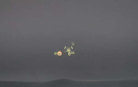 BMW X4, 2023 год, 5 510 000 рублей, 17 фотография