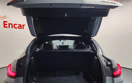 BMW X4, 2023 год, 5 510 000 рублей, 20 фотография