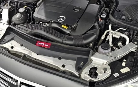 Mercedes-Benz E-Класс, 2022 год, 6 000 000 рублей, 6 фотография