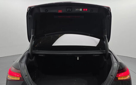 Mercedes-Benz E-Класс, 2022 год, 6 000 000 рублей, 19 фотография