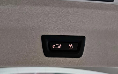 BMW X3, 2022 год, 5 620 000 рублей, 19 фотография