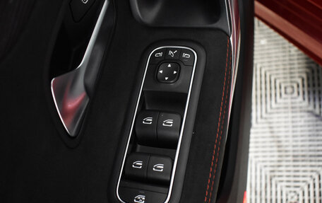 Mercedes-Benz CLA, 2020 год, 2 949 000 рублей, 15 фотография