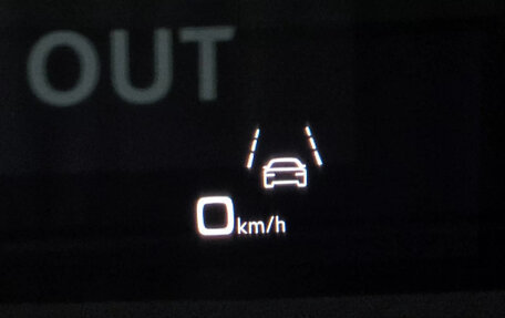 Audi Q8 I, 2022 год, 9 880 000 рублей, 18 фотография