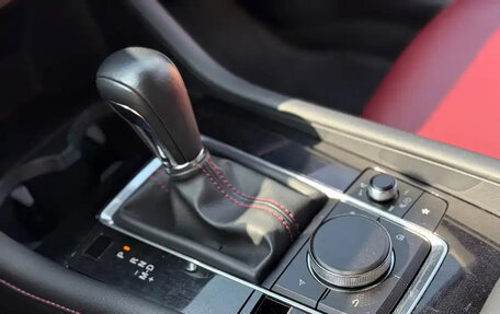 Mazda 3, 2023 год, 1 916 757 рублей, 12 фотография