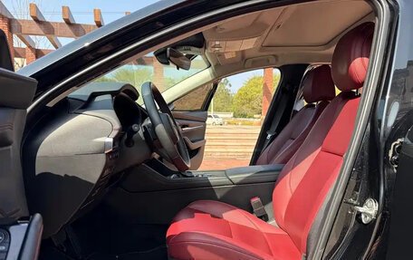 Mazda 3, 2023 год, 1 916 757 рублей, 10 фотография