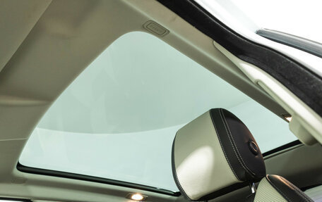 Land Rover Range Rover Evoque I, 2016 год, 2 750 000 рублей, 15 фотография