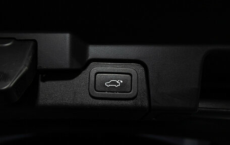 Land Rover Range Rover Evoque I, 2016 год, 2 750 000 рублей, 20 фотография