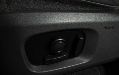 Land Rover Range Rover Evoque I, 2016 год, 2 750 000 рублей, 18 фотография