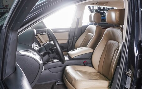 Audi Q7, 2011 год, 1 750 000 рублей, 10 фотография