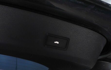 Audi Q7, 2011 год, 1 750 000 рублей, 20 фотография