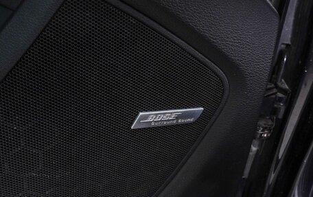 Audi Q7, 2011 год, 1 750 000 рублей, 15 фотография