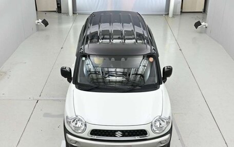 Suzuki Xbee I, 2022 год, 1 110 000 рублей, 7 фотография