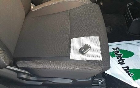 Suzuki Xbee I, 2022 год, 1 110 000 рублей, 9 фотография