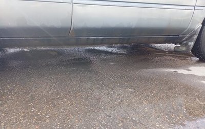 Toyota Corolla, 1992 год, 200 000 рублей, 1 фотография