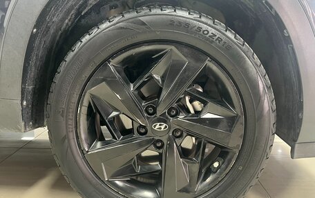 Hyundai ix35, 2021 год, 1 840 000 рублей, 17 фотография