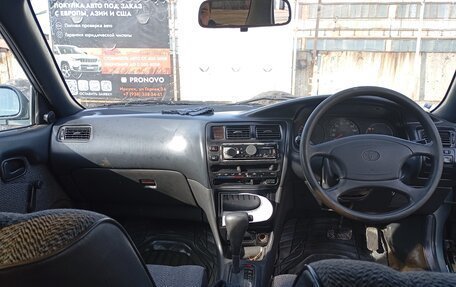 Toyota Corolla, 1992 год, 200 000 рублей, 2 фотография