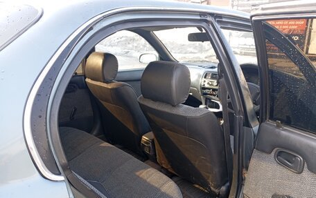 Toyota Corolla, 1992 год, 200 000 рублей, 3 фотография