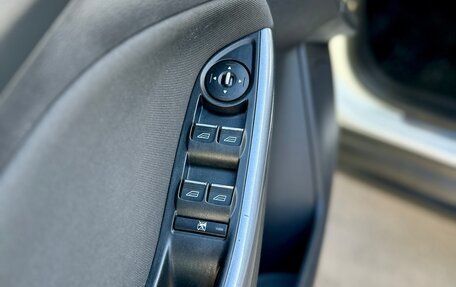 Ford Focus III, 2012 год, 890 000 рублей, 6 фотография