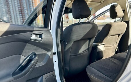 Ford Focus III, 2012 год, 890 000 рублей, 16 фотография