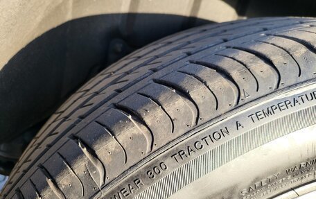 Lexus RX IV рестайлинг, 2016 год, 3 500 000 рублей, 15 фотография