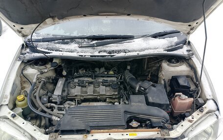 Mazda Premacy III, 2000 год, 380 000 рублей, 4 фотография