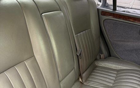 Land Rover 400, 1998 год, 80 000 рублей, 16 фотография