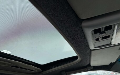 Land Rover 400, 1998 год, 80 000 рублей, 21 фотография