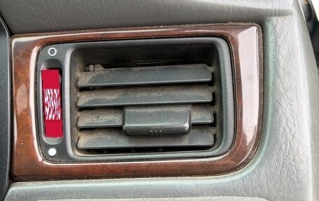 Land Rover 400, 1998 год, 80 000 рублей, 20 фотография