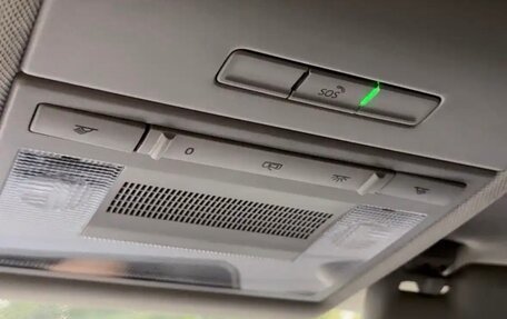 Volkswagen Polo VI (EU Market), 2018 год, 1 300 000 рублей, 6 фотография