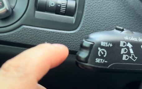 Volkswagen Polo VI (EU Market), 2018 год, 1 300 000 рублей, 16 фотография