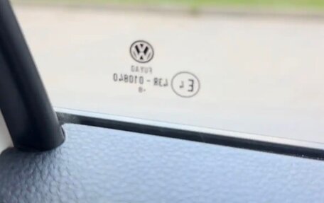 Volkswagen Polo VI (EU Market), 2018 год, 1 300 000 рублей, 26 фотография