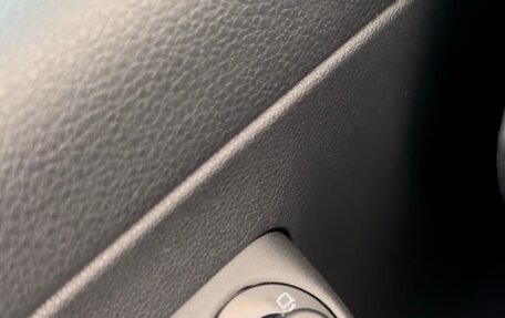 Volkswagen Polo VI (EU Market), 2018 год, 1 300 000 рублей, 22 фотография