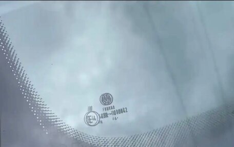 Volkswagen Polo VI (EU Market), 2018 год, 1 300 000 рублей, 25 фотография