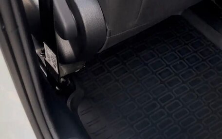 Volkswagen Polo VI (EU Market), 2018 год, 1 300 000 рублей, 23 фотография